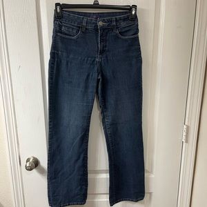 Not Your Daughter Jeans Size 6 P
